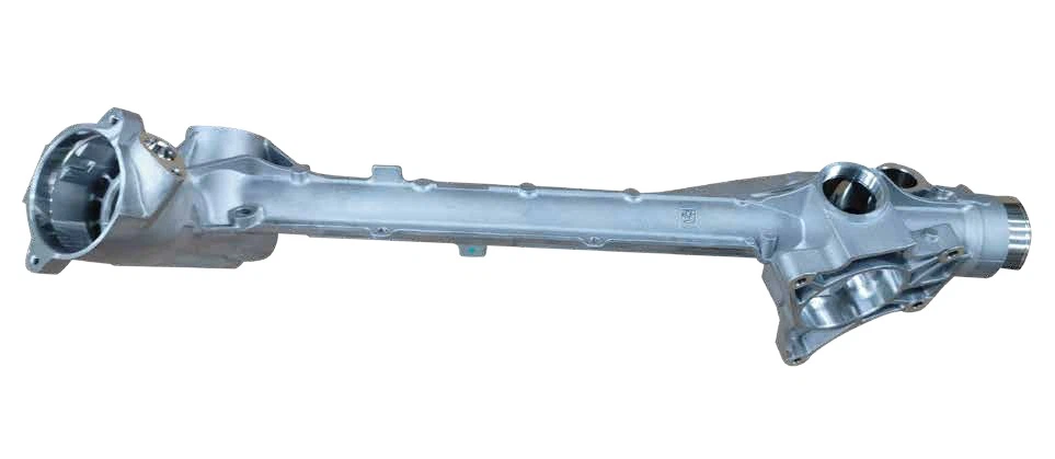 VMC vertical machining center NV-1270 03 VMC vertical machining center NV-1270 03